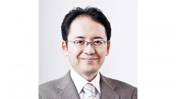 入居者様（50代　男性）