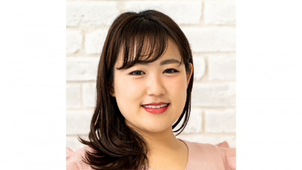 入居者様（20代　女性）