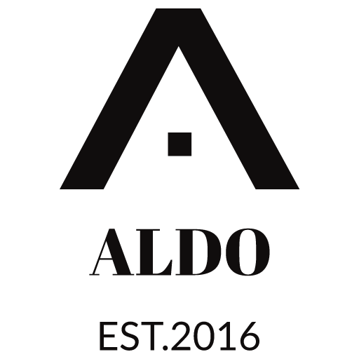 ALDO株式会社のアバター