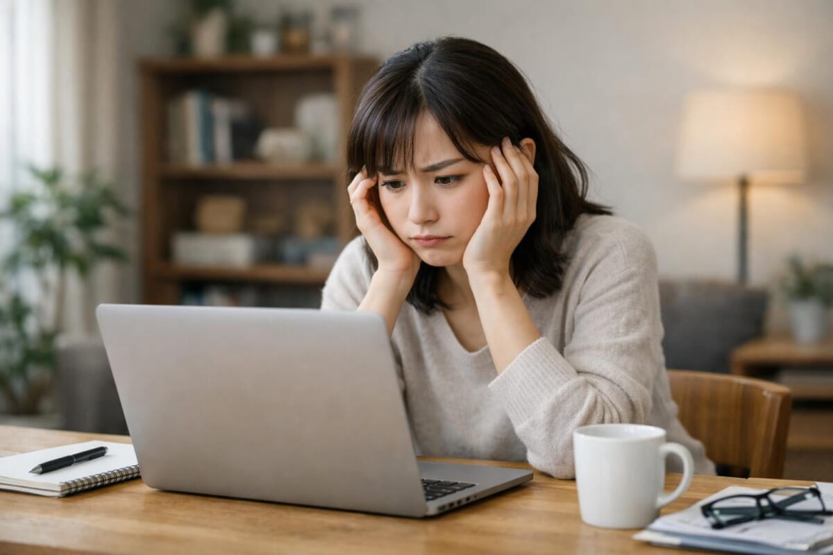 🏠 繁忙期に物件を決めるコツ“スピードと妥協点”をどう考える？