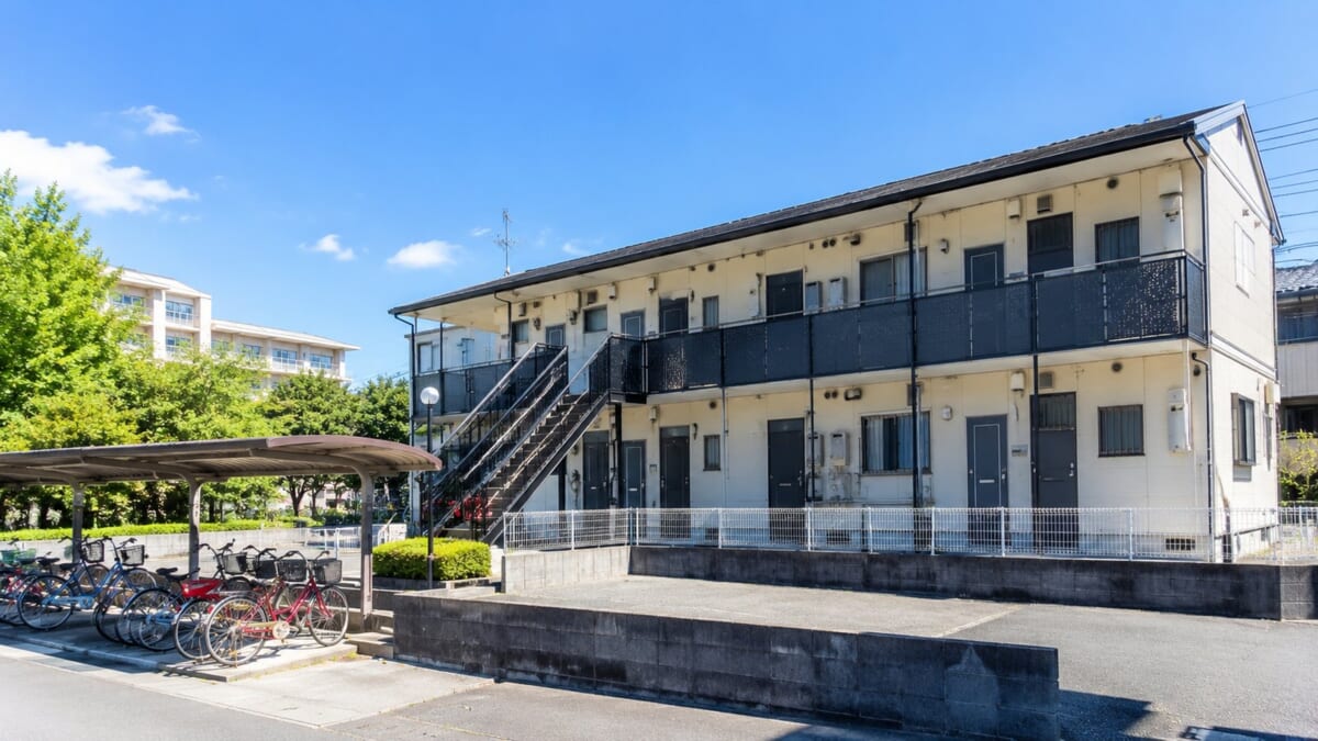 錦糸町は一人暮らしに住みやすい？現場目線で徹底解説