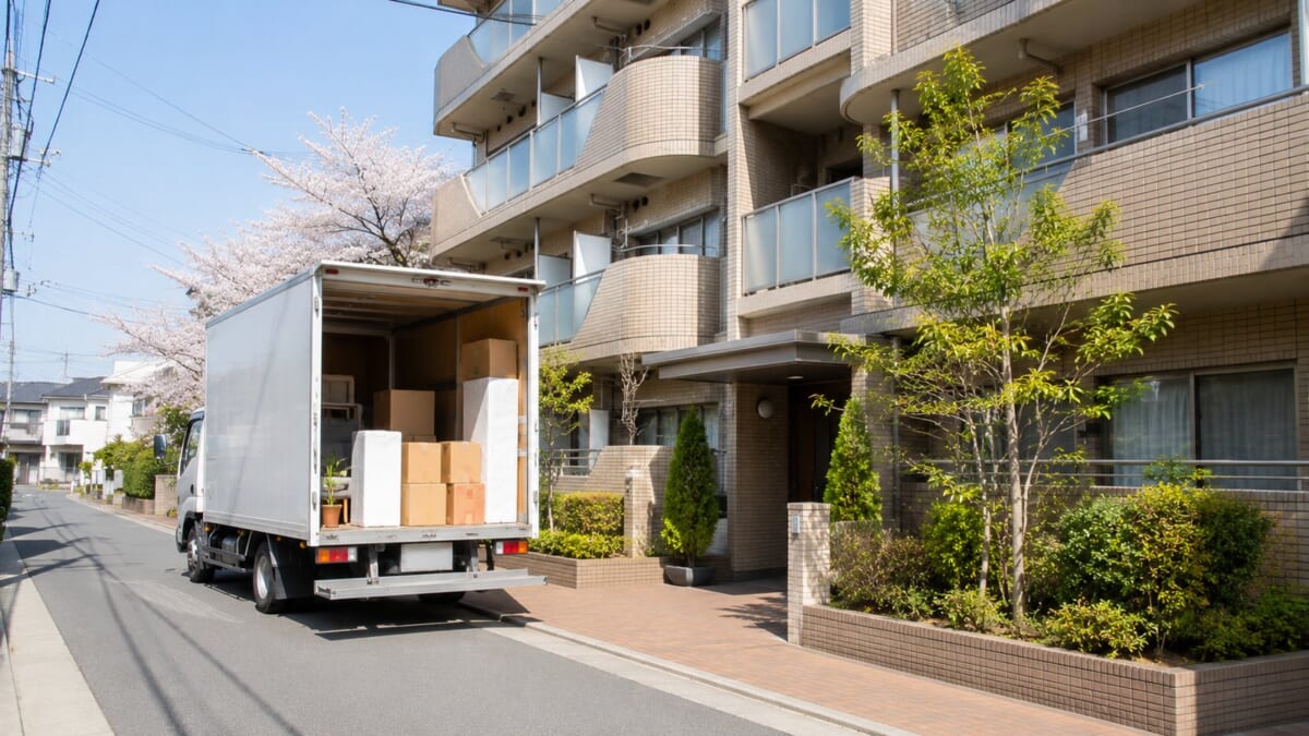 墨田区の賃貸審査が通らない時の現実的な対策7つ