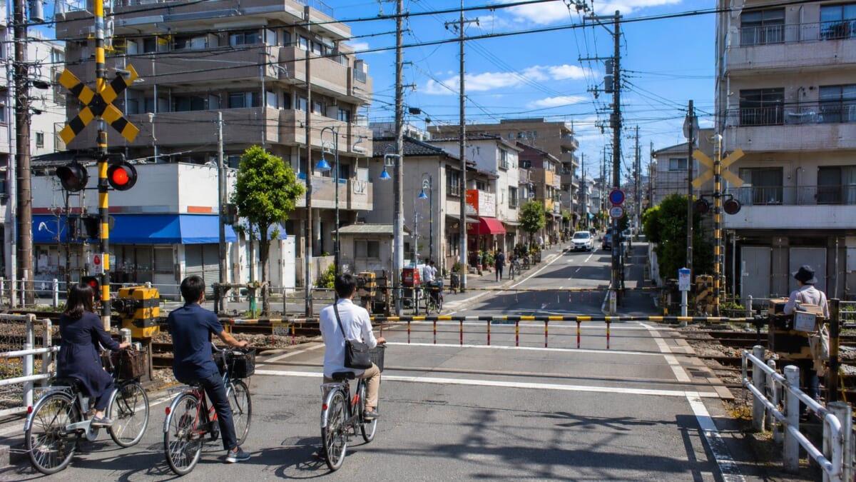 錦糸町 駅近ペット可で二人暮らし物件の探し方