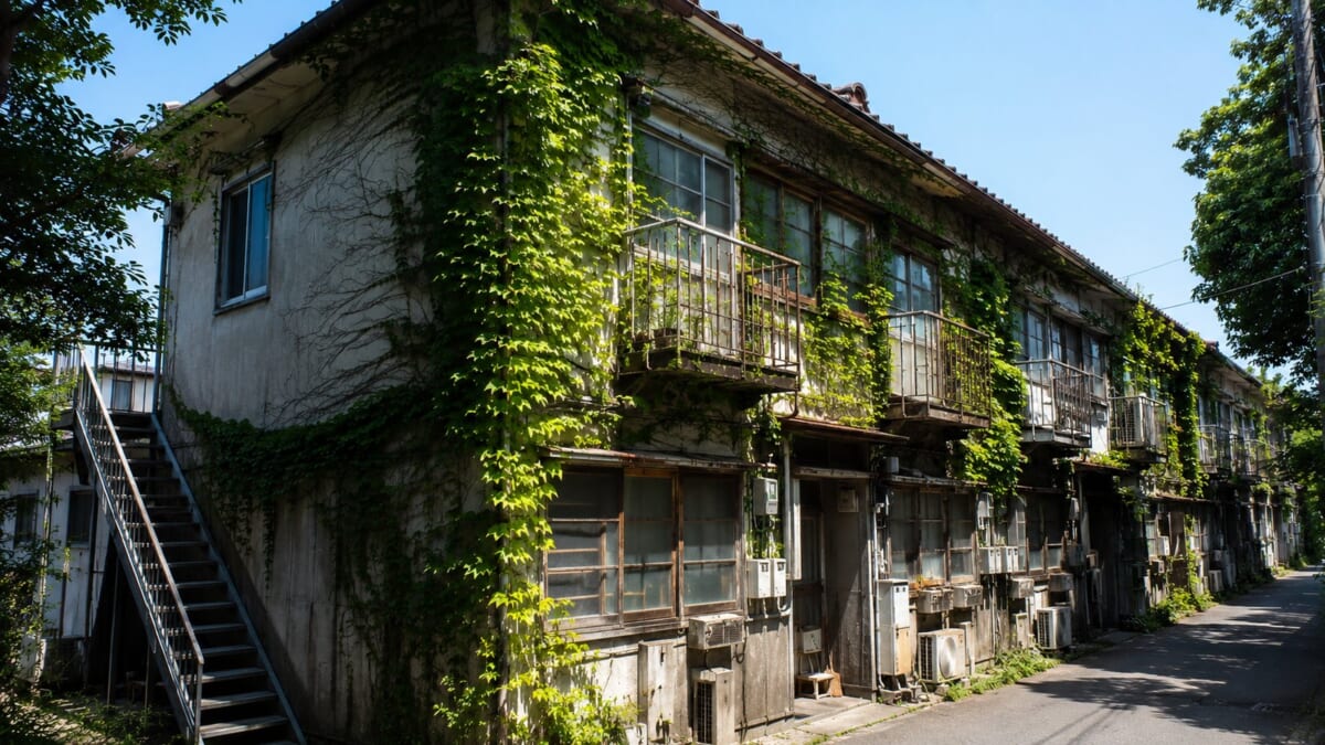 台東区は住みやすい？23区ランキングで見る実力