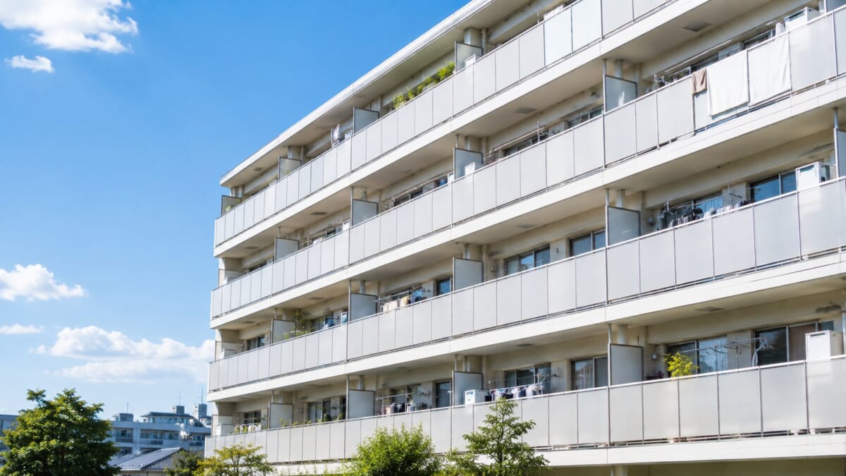 友達と賃貸に住む前に知るべき5つの注意点