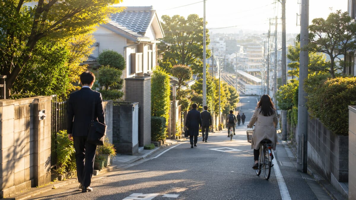 浅草の賃貸 更新料の相場は？契約前に確認したい費用