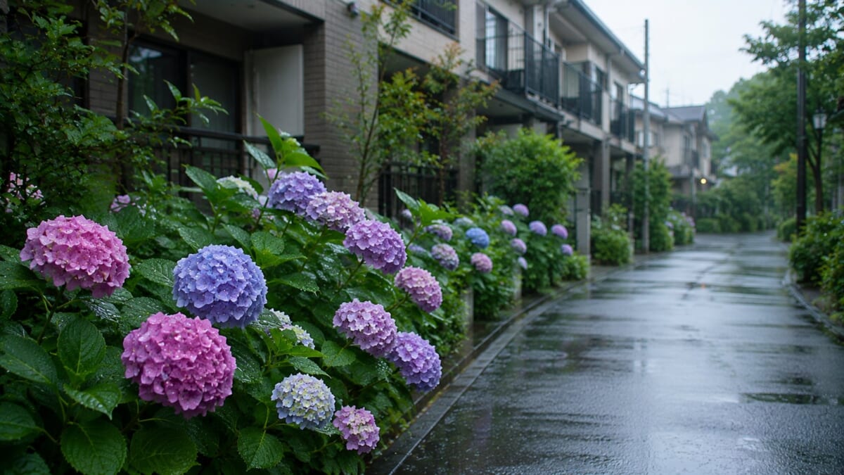 上野と浅草の賃貸、住環境はどっちが暮らしやすい?